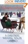 A Christmas Wedding Wager (Harlequin Historical)