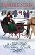 A Christmas Wedding Wager (Harlequin Historical Series)