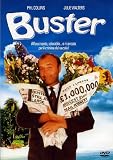 Buster
