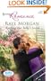 Keeping Her Baby's Secret (Harlequin Romance)