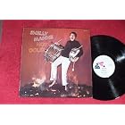 Hot Coles: Shelly Manne: Drums: Jazz Percussion Lp (1975) by  SHELLY MANNE, Victor Feldman, Mike Wofford, Chuck Domanico, and Oscar Brashear 
