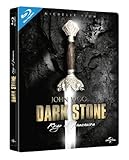 Image de Dark Stone-Steelbook [Blu-ray] [Import allemand]