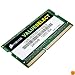 Corsair 8GB (1x8GB) DDR3 1333 MHz (PC3 10666) Laptop Memory (CMSO8GX3M1A1333C9)