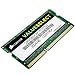 Corsair 8GB (1x8GB) DDR3 1333 MHz (PC3 10666) Laptop Memory (CMSO8GX3M1A1333C9)