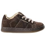 Quiksilver Toddlers Little Phase