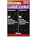 GenTeal Lubricant Eye Gel Severe Dry Eye Relief 20 mL