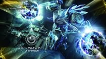 ¥Õ¥¡¥¤¥Ê¥ë¥Õ¥¡¥ó¥¿¥¸¡¼XIII-2