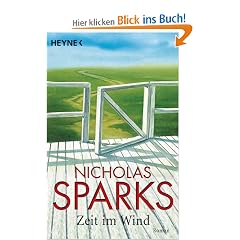 Zeit im Wind
