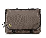 Timbuk2 Quickie Laptop Sleeve,Potrero/Lime-Aide,M