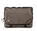 Timbuk2 Quickie Laptop Sleeve,Potrero/Lime-Aide,M