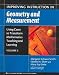 Books : Using Cases to Transform Mathematics Teaching And Learning