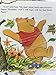 Winnie the Pooh and the Blustery Day (Read Along Book and Record, 327)