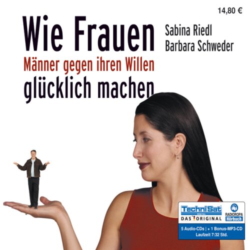 Schweder
