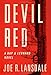 Devil Red (Hap and Leonard)