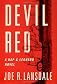 Devil Red
