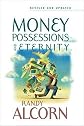 Money, Possessions, and Eternity