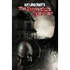 H.P. Lovecraft's The Dunwich Horror