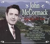 Legendary Irish Tenor
