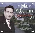 Legendary Irish Tenor