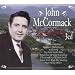 John McCormack: Legendary Irish Tenor, Vol. 3