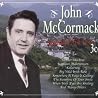 Image of album by John McCormack