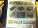 Supermodel 3D Color Cliparts Supermodel 3D Color Cliparts