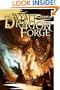 Dragon Forge: Draconic Prophecies, Book 2 (The Draconic Prophecies)