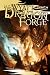 Dragon Forge (Draconic Prophecies)