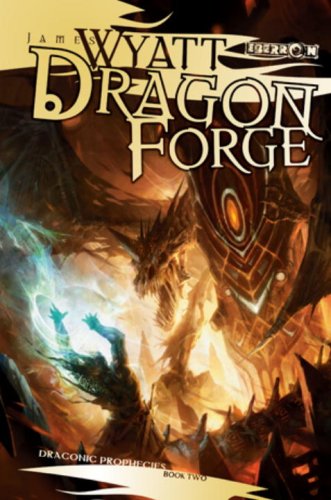 Draconic