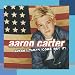Aaron's Party: Come & Get It