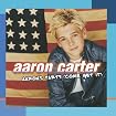 Aaron's Party: Come Get It