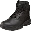 Magnum Men's Stealth Force 6.0 Sz Boot