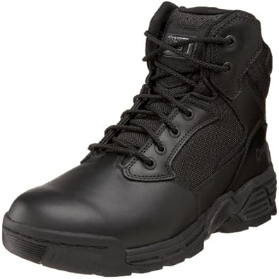 Magnum Men Stealth Force 6.0 Sz Boot