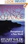Whispering Winds of Change (Vol 1)