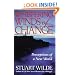 Whispering Winds of Change (Vol 1)