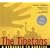 The Tibetans: A Struggle to Survive