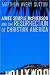 Aimee Semple McPherson and the Resurrection of Christian America