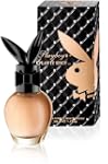 Playboy Play it Spicy, Eau de Toilett...