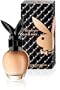 Playboy Play it Spicy, Eau de Toilette, 50 ml