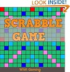 Scrabble Game: Ultimate Edition