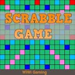 Scrabble Game: Ultimate Edition