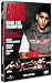 Amir Khan - Khan The Champion [DVD]