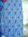 Spider-Man Shower Curtain