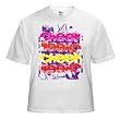 Four Cheer T-Shirt