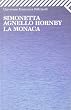 La monaca