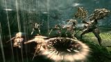 Blades of Time