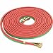 Dayco Oxy-Acetylene Twin Hose This item has been replaced by Item# 1640871