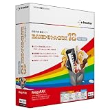 Band-in-a-Box 18 Mac MegaPAK
