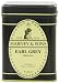 Harney and Sons Loose Tea, Earl Grey, 4 Ounce