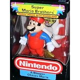 NintendoTrophyFigure-ABlooperChasesMario